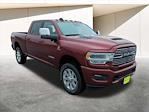 New 2024 Ram 2500 Laramie Crew Cab 4x4 Pickup for sale #RG143720 - photo 9