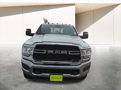New 2024 Ram 2500 Tradesman Crew Cab 4x4 Pickup for sale #RG365401 - photo 2
