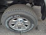New 2024 Ram 2500 Tradesman Crew Cab 4x4 Pickup for sale #RG365401 - photo 10