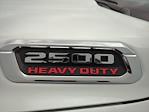 New 2024 Ram 2500 Tradesman Crew Cab 4x4 Pickup for sale #RG365401 - photo 11