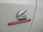 New 2024 Ram 2500 Tradesman Crew Cab 4x4 Pickup for sale #RG365401 - photo 12