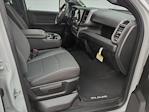New 2024 Ram 2500 Tradesman Crew Cab 4x4 Pickup for sale #RG365401 - photo 13