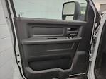 New 2024 Ram 2500 Tradesman Crew Cab 4x4 Pickup for sale #RG365401 - photo 17