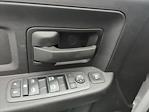 New 2024 Ram 2500 Tradesman Crew Cab 4x4 Pickup for sale #RG365401 - photo 18