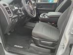 New 2024 Ram 2500 Tradesman Crew Cab 4x4 Pickup for sale #RG365401 - photo 19