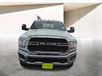 New 2024 Ram 2500 Tradesman Crew Cab 4x4 Pickup for sale #RG365401 - photo 2