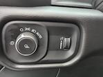 New 2024 Ram 2500 Tradesman Crew Cab 4x4 Pickup for sale #RG365401 - photo 20