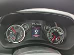 New 2024 Ram 2500 Tradesman Crew Cab 4x4 Pickup for sale #RG365401 - photo 23