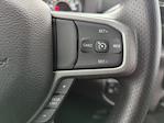 New 2024 Ram 2500 Tradesman Crew Cab 4x4 Pickup for sale #RG365401 - photo 24