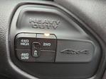 New 2024 Ram 2500 Tradesman Crew Cab 4x4 Pickup for sale #RG365401 - photo 25