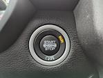 New 2024 Ram 2500 Tradesman Crew Cab 4x4 Pickup for sale #RG365401 - photo 26
