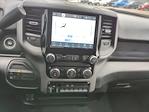 New 2024 Ram 2500 Tradesman Crew Cab 4x4 Pickup for sale #RG365401 - photo 29