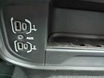 New 2024 Ram 2500 Tradesman Crew Cab 4x4 Pickup for sale #RG365401 - photo 30