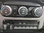 New 2024 Ram 2500 Tradesman Crew Cab 4x4 Pickup for sale #RG365401 - photo 31
