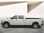 New 2024 Ram 2500 Tradesman Crew Cab 4x4 Pickup for sale #RG365401 - photo 4