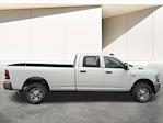 New 2024 Ram 2500 Tradesman Crew Cab 4x4 Pickup for sale #RG365401 - photo 5