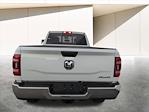 New 2024 Ram 2500 Tradesman Crew Cab 4x4 Pickup for sale #RG365401 - photo 6