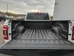 New 2024 Ram 2500 Tradesman Crew Cab 4x4 Pickup for sale #RG365401 - photo 7