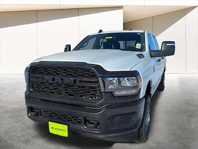 New 2024 Ram 2500 Tradesman Crew Cab 4x4 Pickup for sale #RG416657 - photo 2