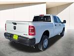 New 2024 Ram 2500 Tradesman Crew Cab 4x4 Pickup for sale #RG416657 - photo 9
