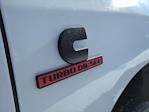 New 2024 Ram 2500 Tradesman Crew Cab 4x4 Pickup for sale #RG416657 - photo 11