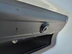 New 2024 Ram 2500 Tradesman Crew Cab 4x4 Pickup for sale #RG416657 - photo 13