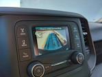 New 2024 Ram 2500 Tradesman Crew Cab 4x4 Pickup for sale #RG416657 - photo 14