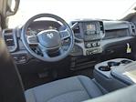 New 2024 Ram 2500 Tradesman Crew Cab 4x4 Pickup for sale #RG416657 - photo 15