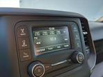 New 2024 Ram 2500 Tradesman Crew Cab 4x4 Pickup for sale #RG416657 - photo 16