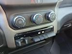 New 2024 Ram 2500 Tradesman Crew Cab 4x4 Pickup for sale #RG416657 - photo 17