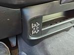 New 2024 Ram 2500 Tradesman Crew Cab 4x4 Pickup for sale #RG416657 - photo 18