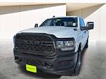 New 2024 Ram 2500 Tradesman Crew Cab 4x4 Pickup for sale #RG416657 - photo 2