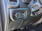 New 2024 Ram 2500 Tradesman Crew Cab 4x4 Pickup for sale #RG416657 - photo 19