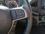 New 2024 Ram 2500 Tradesman Crew Cab 4x4 Pickup for sale #RG416657 - photo 23