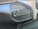 New 2024 Ram 2500 Tradesman Crew Cab 4x4 Pickup for sale #RG416657 - photo 25