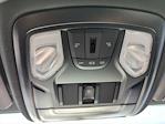New 2024 Ram 2500 Tradesman Crew Cab 4x4 Pickup for sale #RG416657 - photo 27