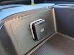 New 2024 Ram 2500 Tradesman Crew Cab 4x4 Pickup for sale #RG416657 - photo 28