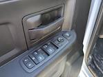 New 2024 Ram 2500 Tradesman Crew Cab 4x4 Pickup for sale #RG416657 - photo 30