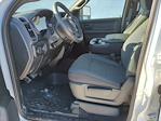 New 2024 Ram 2500 Tradesman Crew Cab 4x4 Pickup for sale #RG416657 - photo 31