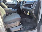 New 2024 Ram 2500 Tradesman Crew Cab 4x4 Pickup for sale #RG416657 - photo 34