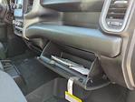 New 2024 Ram 2500 Tradesman Crew Cab 4x4 Pickup for sale #RG416657 - photo 35