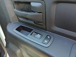 New 2024 Ram 2500 Tradesman Crew Cab 4x4 Pickup for sale #RG416657 - photo 36