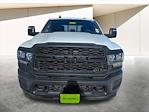New 2024 Ram 2500 Tradesman Crew Cab 4x4 Pickup for sale #RG416657 - photo 4