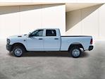 New 2024 Ram 2500 Tradesman Crew Cab 4x4 Pickup for sale #RG416657 - photo 5