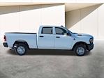 New 2024 Ram 2500 Tradesman Crew Cab 4x4 Pickup for sale #RG416657 - photo 6