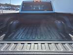 New 2024 Ram 2500 Tradesman Crew Cab 4x4 Pickup for sale #RG416657 - photo 7
