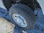 New 2024 Ram 2500 Tradesman Crew Cab 4x4 Pickup for sale #RG416657 - photo 8