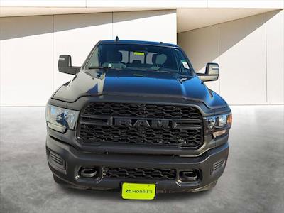 New 2024 Ram 2500 Tradesman Crew Cab 4x4 Pickup for sale #RG416658 - photo 2