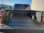 New 2024 Ram 2500 Tradesman Crew Cab 4x4 Pickup for sale #RG416658 - photo 10