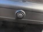 New 2024 Ram 2500 Tradesman Crew Cab 4x4 Pickup for sale #RG416658 - photo 11